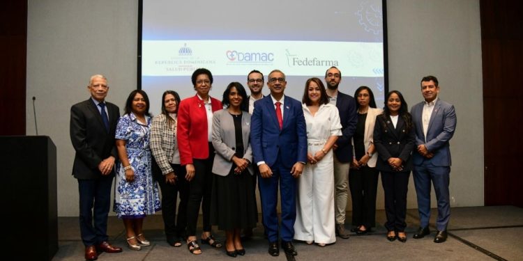 Alto Costo impulsa el desarrollo de capacidades de su personar, busca hacer más eficientes sus servicios de salud a pacientes