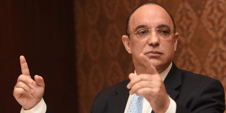 PRSC ve urgente mantenimiento de las obras para evitar deterioro y riesgos a la ciudadanía