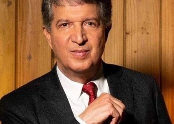 Proyecto de nación antes que poder