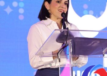 ProDominicana impulsa oportunidades de comercio e inversión en encuentro estratégico RD–Portugal