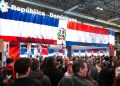 ProDominicana participará en FITUR 2026 en busca de atraer nuevas inversiones