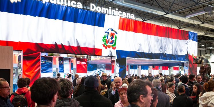 ProDominicana participará en FITUR 2026 en busca de atraer nuevas inversiones