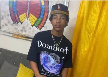 Familiares piden justicia por la muerte del joven Miguel Ángel Martínez Sánchez tras tiroteo en SDO