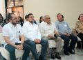 TNR y Banco Agrícola presentan calendario de convocatorias por RD$106 millones para modernizar riego