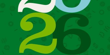 Referencia lanza la 18.ª edición de "Agenda por la Vida"