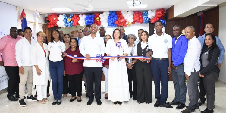 Regional 10 inaugura XIV versión del Trimestre de la Patria