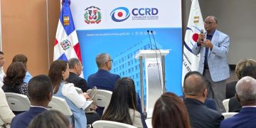 Cámara de Cuentas incorpora 51 nuevos auditores a proceso de capacitación de 82 profesionales que integrarán 50 equipos de trabajo
