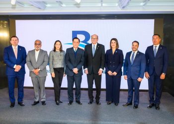 Activos de Banreservas superan el billón 282 mil millones de pesos