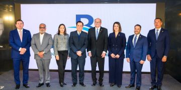 Activos de Banreservas superan el billón 282 mil millones de pesos