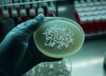Científicos argentinos descubren un método para eliminar bacterias que causan más de 700 mil muertes al año