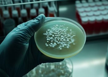 Científicos argentinos descubren un método para eliminar bacterias que causan más de 700 mil muertes al año