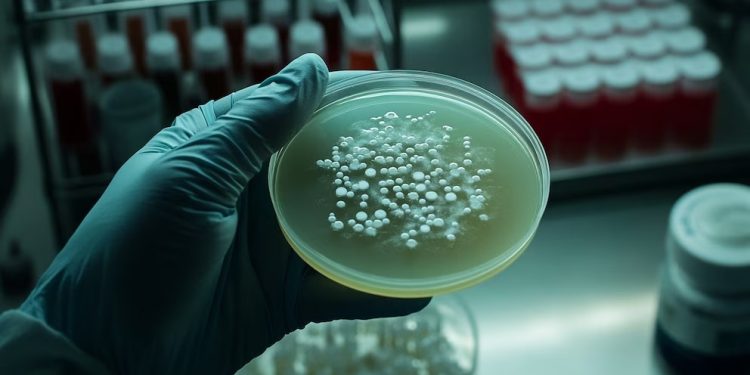 Científicos argentinos descubren un método para eliminar bacterias que causan más de 700 mil muertes al año