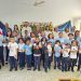 Más de 2,400 estudiantes de Pedro Brand y SDO beneficiados con programa “Salud Escolar” del SNS