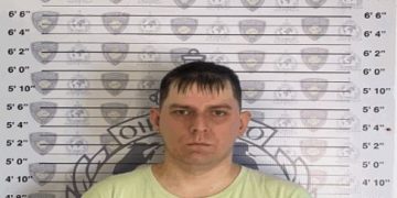 Policía Nacional detiene ciudadano polaco requerido por Interpol por estafa, fraude y lavado de activos