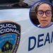 Policía Nacional dice ha dado seguimiento a denuncia de mujer en Nagua