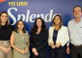 Splenda presenta Splenda Life en República Dominicana: una plataforma gratuita para construir hábitos en balance durante todo el año