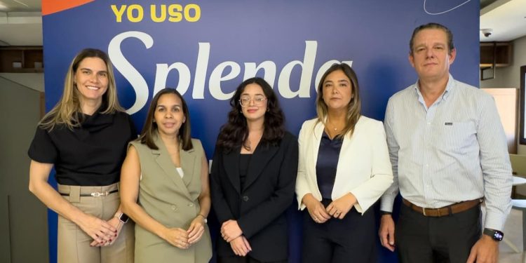 Splenda presenta Splenda Life en República Dominicana: una plataforma gratuita para construir hábitos en balance durante todo el año