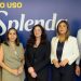 Splenda presenta Splenda Life en República Dominicana: una plataforma gratuita para construir hábitos en balance durante todo el año