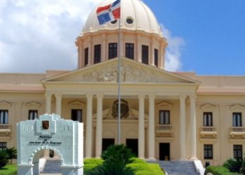 Abinader declara de alto interés público la creación del Jardín Botánico de San Juan