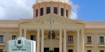 Abinader declara de alto interés público la creación del Jardín Botánico de San Juan