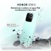 HONOR X7d: Batería de larga duración