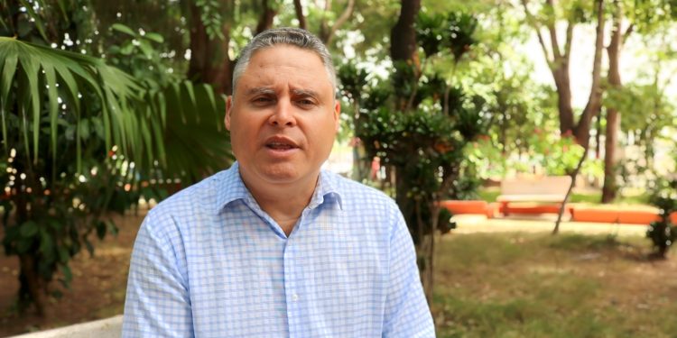 Gobierno impulsará una transformación cultural en San José de Ocoa