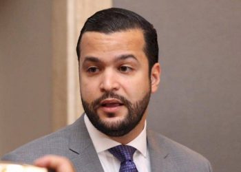 Rafael Paz advierte politización del ITLA compromete capacidad del Estado para enfrentar retos tecnológicos