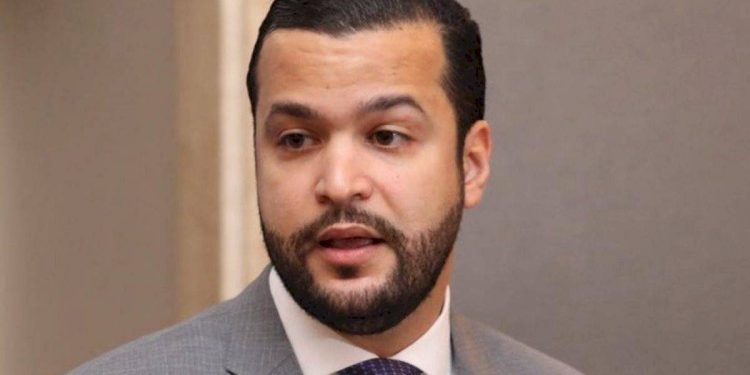 Rafael Paz advierte politización del ITLA compromete capacidad del Estado para enfrentar retos tecnológicos