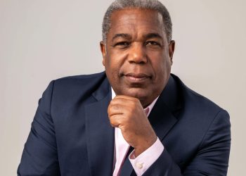 La percepción negativa del dominicano