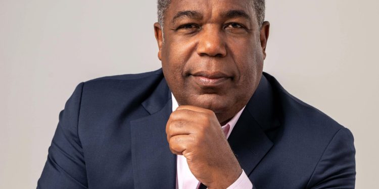 La percepción negativa del dominicano