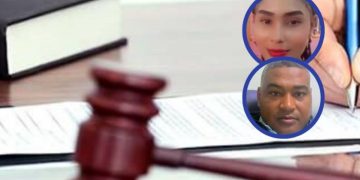 Solicitan prisión preventiva contra militar imputado por la muerte de joven en el Mirador Sur