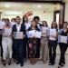 Fundación Pro Niños y Jóvenes La Esperanza impulsa liderazgo juvenil con Modelo ONU en Santo Domingo Oeste
