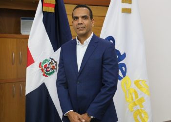 Consejo Unificado de las Empresas Distribuidoras designa nuevo Gerente General de Edeeste