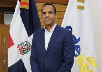 Consejo Unificado de las Empresas Distribuidoras designa nuevo Gerente General de Edeeste