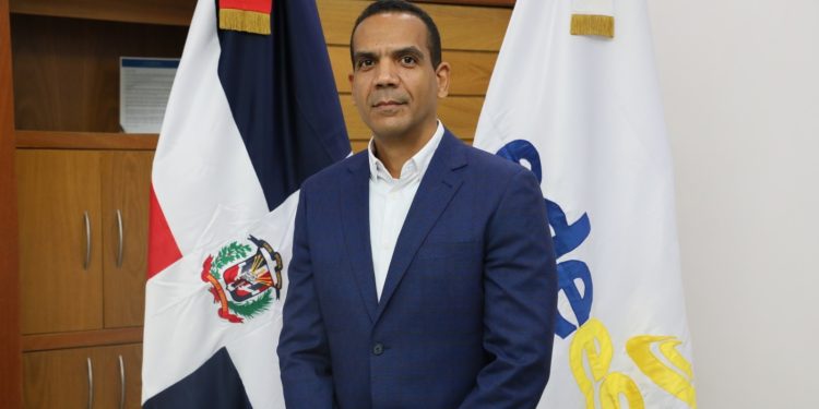 Consejo Unificado de las Empresas Distribuidoras designa nuevo Gerente General de Edeeste