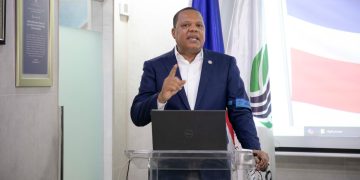 Pro Consumidor lanza la aplicación móvil más avanzada del Caribe para hacer reclamaciones y denuncias