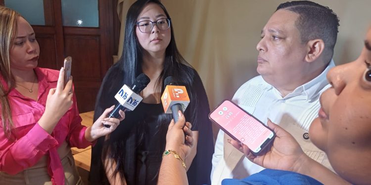 Sector empresarial chino reafirma compromiso con la transparencia y el desarrollo económico de la República Dominicana