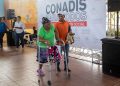 CONADIS realizará Jornada de Inclusión Social “CONADIS Para Todos” en Barahona