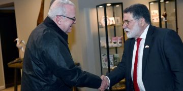 RD será País de Honor en el V Encuentro Internacional de la Región de Los Ríos