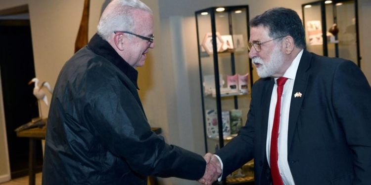 RD será País de Honor en el V Encuentro Internacional de la Región de Los Ríos