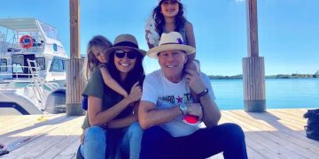 Bruce Willis vive sin saber su diagnóstico: el duro testimonio de su esposa sobre la demencia del actor