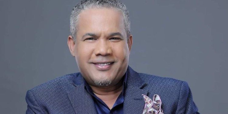 El Senador del Merengue, Héctor Acosta “El Torito”, encabeza “El Baile del Amor” este 14 de febrero en el Habana Convention Center