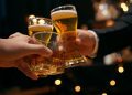 Consumo excesivo de alcohol aumenta el riesgo de cáncer de colon