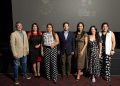 CARIBBEAN CINEMAS anuncia 2da. edición de La Gran Noche Del Cine, gala benéfica de Caribbean Educa a beneficio de 4 instituciones