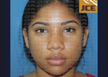 Policía Nacional activa búsqueda y captura de mujer por muerte de hermana adolescente en San Francisco de Macorís