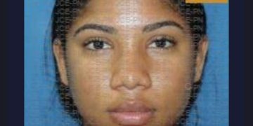 Policía Nacional activa búsqueda y captura de mujer por muerte de hermana adolescente en San Francisco de Macorís