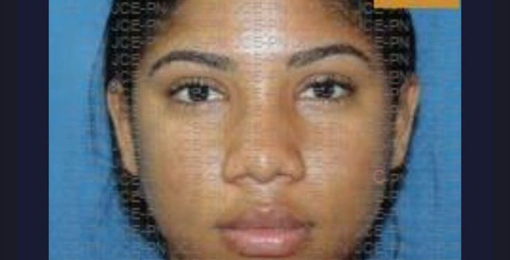 Policía Nacional activa búsqueda y captura de mujer por muerte de hermana adolescente en San Francisco de Macorís