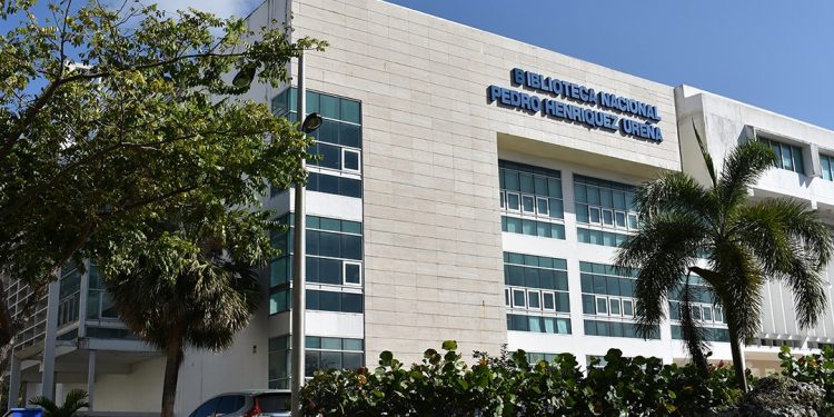 Biblioteca Nacional otorgó 2,542 códigos ISBN a obras impresas y digitales en 2025