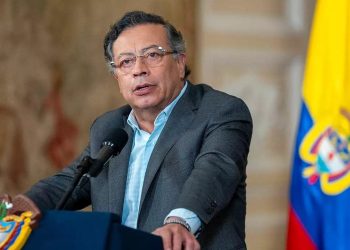 Petro genera polémica al afirmar que “vivir en Cuba es mucho mejor que en Miami”