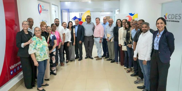 Cámara de Cuentas fortalece el sistema nacional de denuncias y los mecanismos de veeduría social